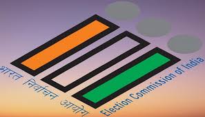 निर्वाचन में वाहन व्यवस्था हेतु जिला प्रशासन का दल पहुंचा ओड़िसा निर्वाचन में वाहन व्यवस्था हेतु जिला प्रशासन का दल पहुंचा ओड़िसा