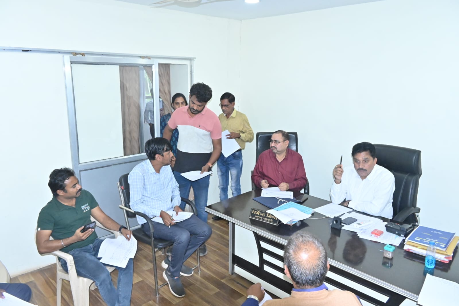 शौचालय को अपग्रेड कर और बेहतर बनाएगा भिलाई निगम का क्लीन टायलेट कैम्पेन शौचालय को अपग्रेड कर और बेहतर बनाएगा भिलाई निगम का क्लीन टायलेट कैम्पेन