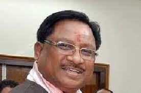 मुख्यमंत्री विष्णुदेव साय ने भूपेश, सिंहदेव, बैज को शपथ ग्रहण समारोह में शामिल होने का दिया आमंत्रण मुख्यमंत्री विष्णुदेव साय ने भूपेश, सिंहदेव, बैज को शपथ ग्रहण समारोह में शामिल होने का दिया आमंत्रण