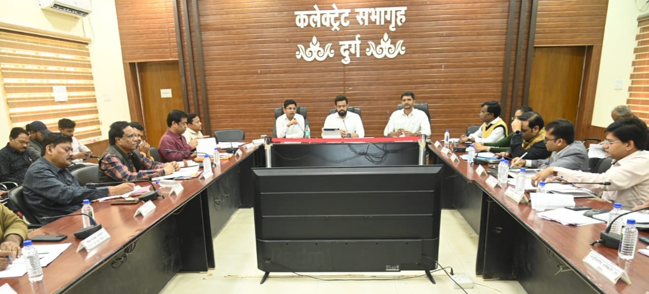 18 दिसंबर शुष्क दिवस घोषित 18 दिसंबर शुष्क दिवस घोषित