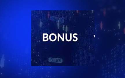 सुशासन दिवस पर बिलासपुर जिले के 62 हजार किसानों को मिलेगा 197 करोड़ का बोनस सुशासन दिवस पर बिलासपुर जिले के 62 हजार किसानों को मिलेगा 197 करोड़ का बोनस