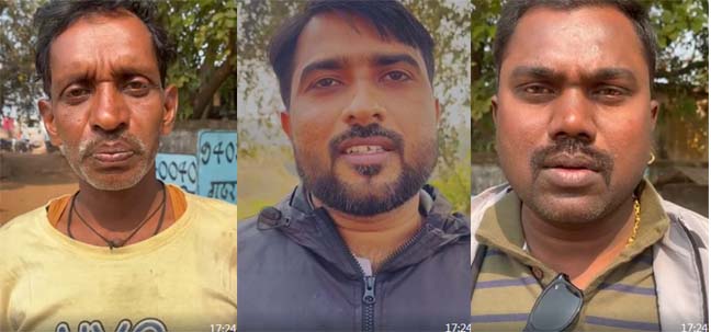 सुशासन दिवस के अवसर पर किसानों के हित में किया फैसला, बकाया बोनस राशि भुगतान सुशासन दिवस के अवसर पर किसानों के हित में किया फैसला, बकाया बोनस राशि भुगतान