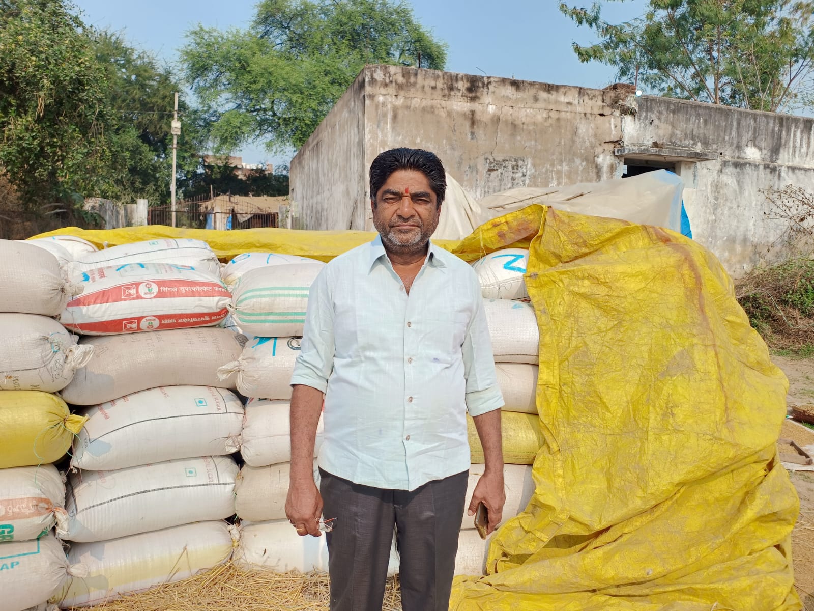 9 लाख रुपए से अधिक का बोनस मिला, मोदी की गारंटी पर भरोसा पूरा हुआ 9 लाख रुपए से अधिक का बोनस मिला, मोदी की गारंटी पर भरोसा पूरा हुआ