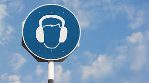 प्रदूषण जांच दल का हुआ गठन, ध्वनि प्रदूषण के नियमों के उल्लंघन करने पर होगी कार्रवाई प्रदूषण जांच दल का हुआ गठन, ध्वनि प्रदूषण के नियमों के उल्लंघन करने पर होगी कार्रवाई