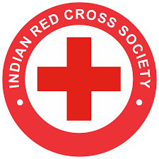 फार्मासिस्ट, कम्प्यूटर आपरेटर एवं परिचारिका की चयन सूची जारी फार्मासिस्ट, कम्प्यूटर आपरेटर एवं परिचारिका की चयन सूची जारी