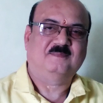 डॉ. कमलेश गोगिया का रिसर्च पेपर तीसरे वर्ष भी विश्व हिन्दी सचिवालय के अंतरराष्ट्रीय जर्नल में डॉ. कमलेश गोगिया का रिसर्च पेपर तीसरे वर्ष भी विश्व हिन्दी सचिवालय के अंतरराष्ट्रीय जर्नल में