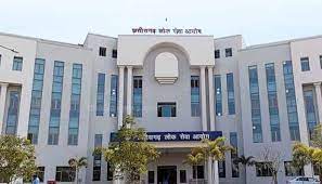 राज्य सेवा प्रारंभिक परीक्षा 11 फरवरी को दो पाली में राज्य सेवा प्रारंभिक परीक्षा 11 फरवरी को दो पाली में