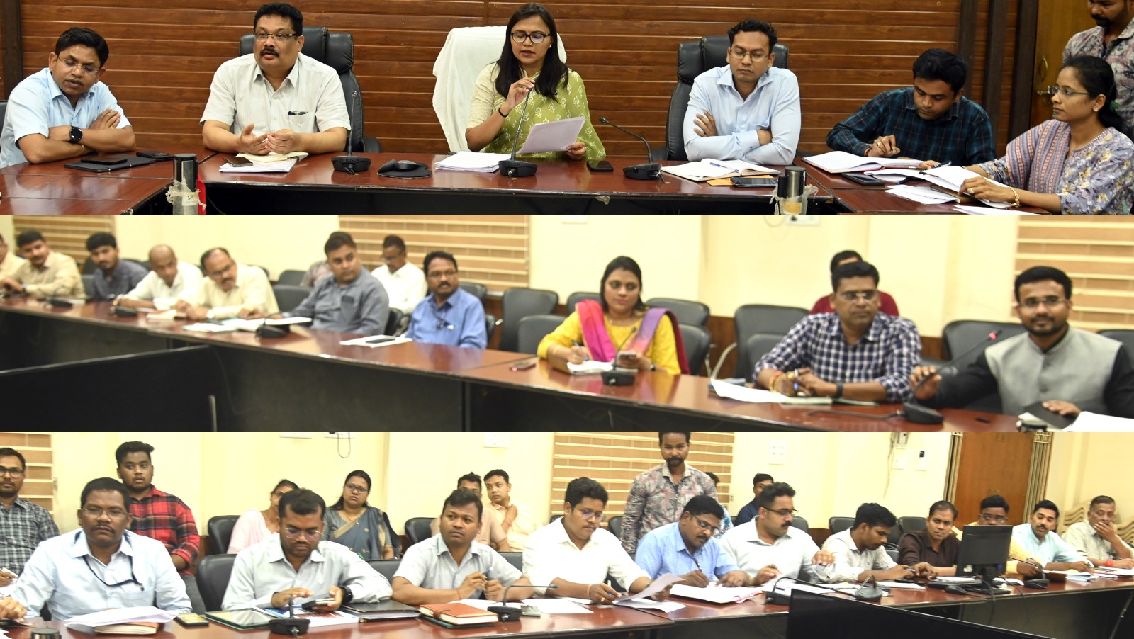 दिव्यांग एवं वरिष्ठ मतदाताओं को मतदान हेतु मांग करने पर मिलेगी निःशुल्क परिवहन सुविधा दिव्यांग एवं वरिष्ठ मतदाताओं को मतदान हेतु मांग करने पर मिलेगी निःशुल्क परिवहन सुविधा