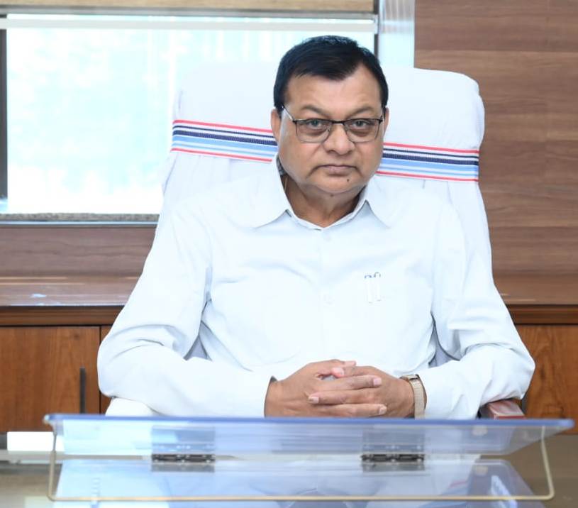 अब मजदूर के बच्चे भी बनेंगे अफसर, प्रदेश के 10 जिलों में निःशुल्क कोचिंग जुलाई से होगी शुरू अब मजदूर के बच्चे भी बनेंगे अफसर, प्रदेश के 10 जिलों में निःशुल्क कोचिंग जुलाई से होगी शुरू