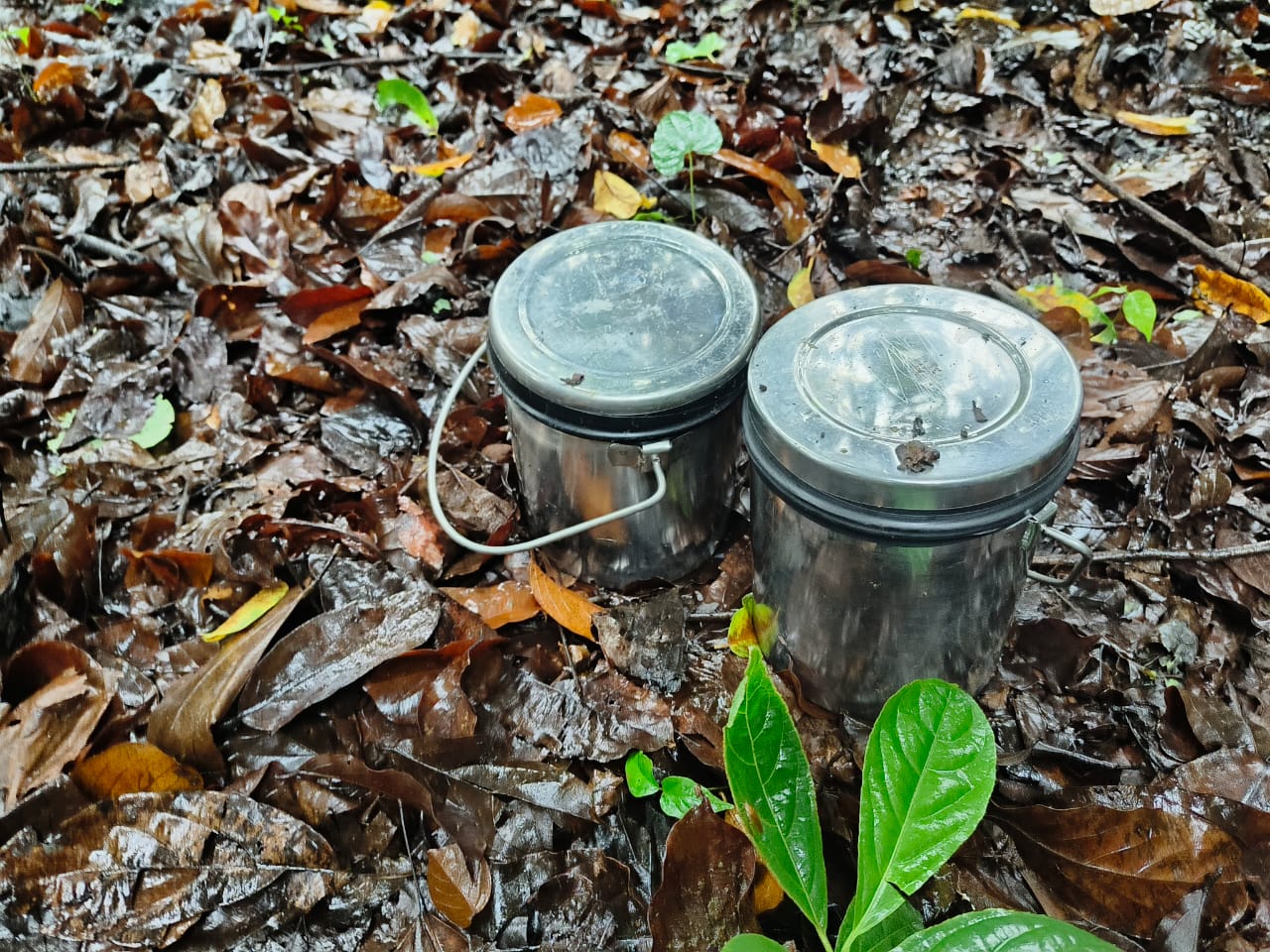 कोंडागांव पुलिस ने बरामद किया 10 किलो का जिंदा आईईडीबम कोंडागांव पुलिस ने बरामद किया 10 किलो का जिंदा आईईडीबम