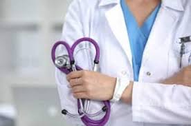 चिकित्सा एवं दंत चिकित्सा स्नातक (एमबीबीएस/बीडीएस) पाठ्यक्रम प्रवेश वर्ष 2024 की काउंसिलिंग के संबंध में निर्देश चिकित्सा एवं दंत चिकित्सा स्नातक (एमबीबीएस/बीडीएस) पाठ्यक्रम प्रवेश वर्ष 2024 की काउंसिलिंग के संबंध में निर्देश