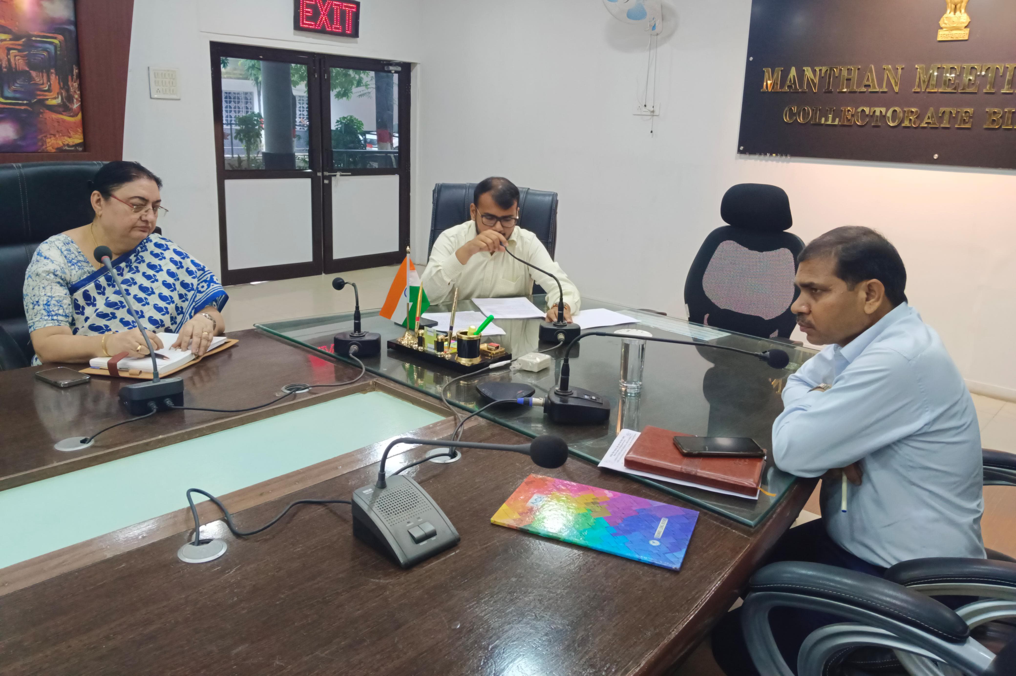 स्वच्छता ही सेवा अभियान 14 सितंबर से 2 अक्टूबर तक स्वच्छता ही सेवा अभियान 14 सितंबर से 2 अक्टूबर तक