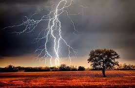 बलौदा बाजार भाटापारा जिले में आकाशीय बिजली गिरने से सात की मौत बलौदा बाजार भाटापारा जिले में आकाशीय बिजली गिरने से सात की मौत