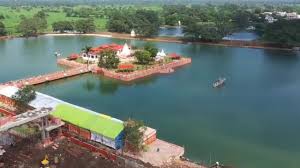 माता कौशल्या मंदिर प्रांगण से चोरी, सीसीटीवी कैमरा में कैद चोर माता कौशल्या मंदिर प्रांगण से चोरी, सीसीटीवी कैमरा में कैद चोर