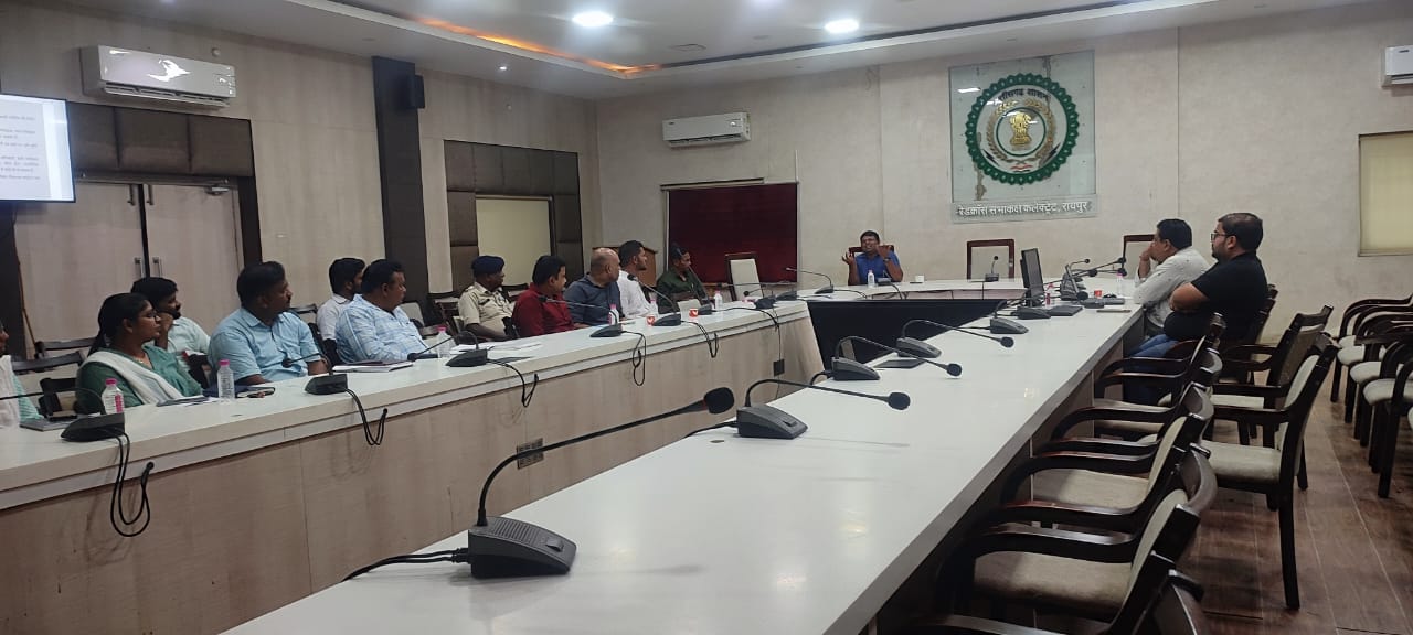 आगामी विधानसभा उप निर्वाचन के लिए उडनदस्ता दलों की तीन शिफ्ट में ड्यूटी लगी आगामी विधानसभा उप निर्वाचन के लिए उडनदस्ता दलों की तीन शिफ्ट में ड्यूटी लगी