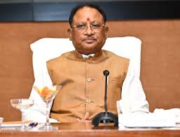 मुख्यमंत्री ने प्रदेशवासियों को नरक चतुर्दशी और छोटी दीपावली की दी शुभकामनाएं मुख्यमंत्री ने प्रदेशवासियों को नरक चतुर्दशी और छोटी दीपावली की दी शुभकामनाएं