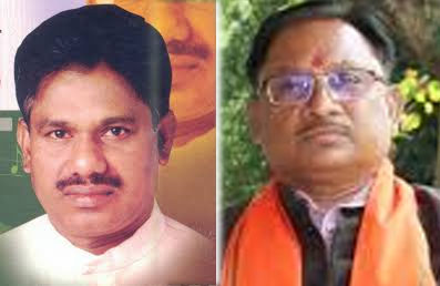 मुख्यमंत्री ने गीतकार श्री लक्ष्मण मस्तुरिया की पुण्यतिथि पर उन्हें किया याद मुख्यमंत्री ने गीतकार श्री लक्ष्मण मस्तुरिया की पुण्यतिथि पर उन्हें किया याद