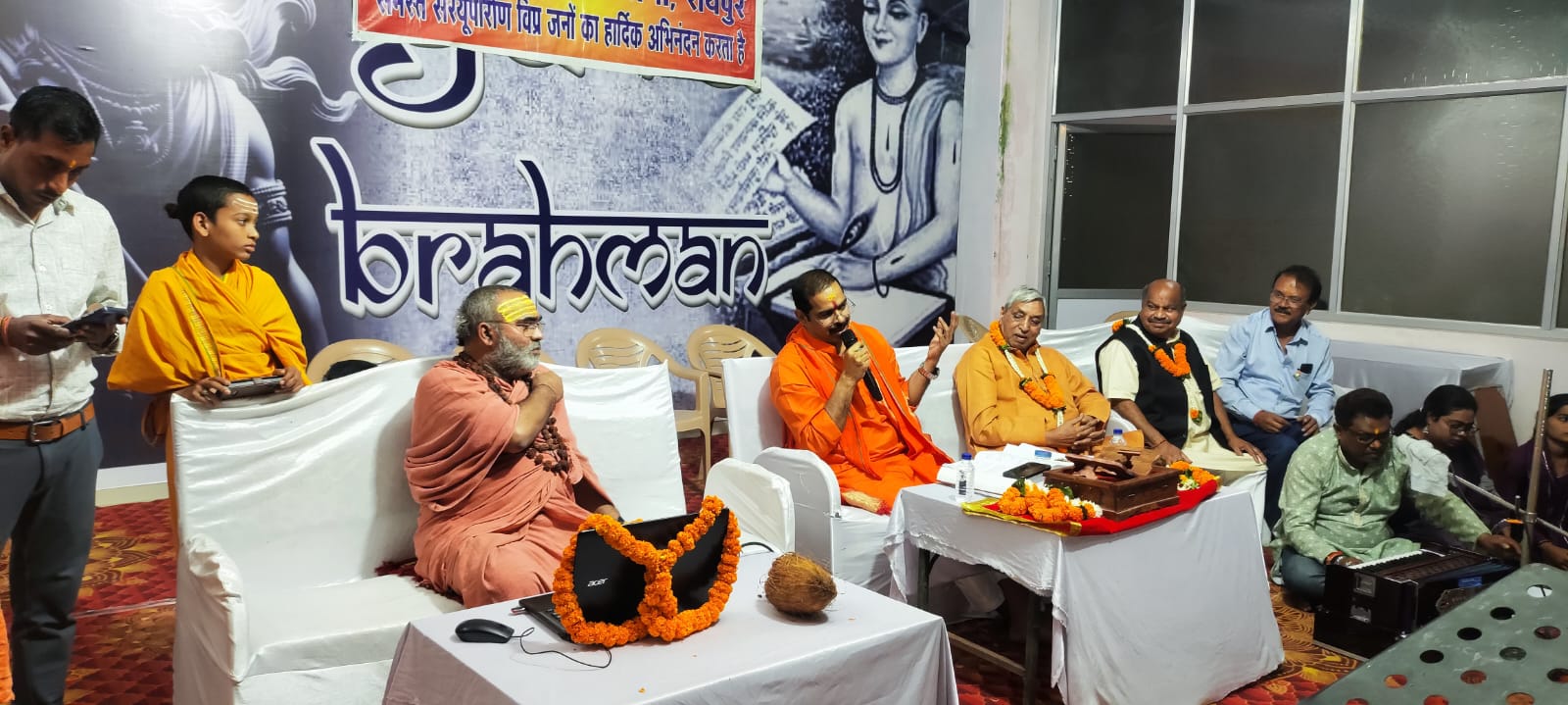 कैकेयी ने राम को बनाया भगवान श्रीराम:-डॉ अशोक चतुर्वेदी कैकेयी ने राम को बनाया भगवान श्रीराम:-डॉ अशोक चतुर्वेदी