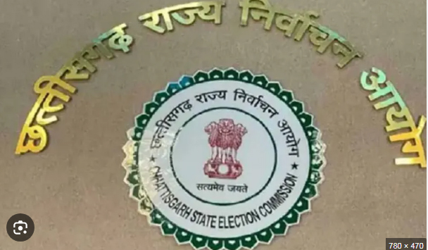 1 अक्टूबर 2024 की अर्हता तिथि के आधार पर फोटोयुक्त निर्वाचक नामावली की जाएगी तैयार 1 अक्टूबर 2024 की अर्हता तिथि के आधार पर फोटोयुक्त निर्वाचक नामावली की जाएगी तैयार