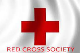 इंडियन रेडक्रास सोसायटी के आजीवन सदस्यों की सामान्य सभा 13 को इंडियन रेडक्रास सोसायटी के आजीवन सदस्यों की सामान्य सभा 13 को