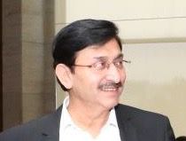 प्रदीप टंडन पीएचडी चैंबर आफ कॉमर्स एंड इंडस्ट्रीज की राज्य परिषद के चेयरमैन नियुक्त प्रदीप टंडन पीएचडी चैंबर आफ कॉमर्स एंड इंडस्ट्रीज की राज्य परिषद के चेयरमैन नियुक्त