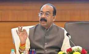 उप मुख्यमंत्री अरुण साव बेमेतरा और बिलासपुर में विभिन्न कार्यक्रमों में होंगे शामिल उप मुख्यमंत्री अरुण साव बेमेतरा और बिलासपुर में विभिन्न कार्यक्रमों में होंगे शामिल