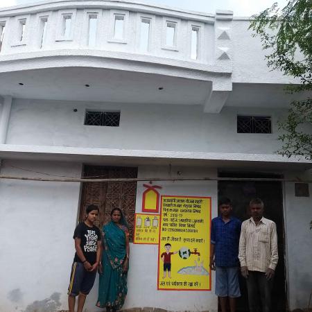 पीएम आवास योजना शहरी 2.0 के लिए आवश्यक दस्तावेज होना अनिवार्य पीएम आवास योजना शहरी 2.0 के लिए आवश्यक दस्तावेज होना अनिवार्य