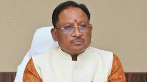 छत्तीसगढ़ राज्य सड़क सुरक्षा परिषद की बैठक 29 नवंबर को छत्तीसगढ़ राज्य सड़क सुरक्षा परिषद की बैठक 29 नवंबर को