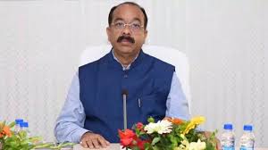 हर हाल में पहुंचाएं अधिक से अधिक जरूरतमंदों तक योजना का लाभ – साव हर हाल में पहुंचाएं अधिक से अधिक जरूरतमंदों तक योजना का लाभ – साव