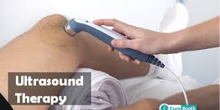 फिजियोथेरेपिस्ट के पदों पर नियुक्ति हेतु दस्तावेज सत्यापन 12 को फिजियोथेरेपिस्ट के पदों पर नियुक्ति हेतु दस्तावेज सत्यापन 12 को