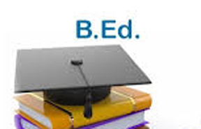 बीएड-डीएलएड की 21 हजार सीटें, 3 काउंसलिंग में भी 1420 सीटें खाली बीएड-डीएलएड की 21 हजार सीटें, 3 काउंसलिंग में भी 1420 सीटें खाली