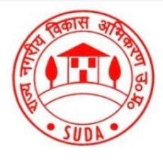 सुडा द्वारा नगरीय निकायों, बैंकों, लाभार्थियों व स्ट्रीट वेंडर्स के सम्मान समारोह-सह-कार्यशाला का आयोजन सुडा द्वारा नगरीय निकायों, बैंकों, लाभार्थियों व स्ट्रीट वेंडर्स के सम्मान समारोह-सह-कार्यशाला का आयोजन