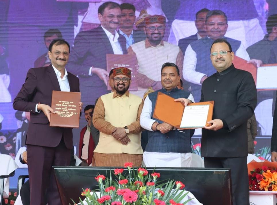 छत्तीसगढ़ और उत्तरप्रदेश के सांस्कृतिक संबंधों में नए दौर की शुरुआत छत्तीसगढ़ और उत्तरप्रदेश के सांस्कृतिक संबंधों में नए दौर की शुरुआत