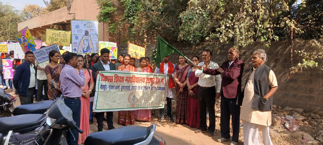 मन मे विश्वास हो और संकल्प ले तो सफलता निश्चित:महेंद्र अग्रवाल मन मे विश्वास हो और संकल्प ले तो सफलता निश्चित:महेंद्र अग्रवाल