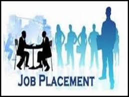 जिले में 21 जनवरी को होगा प्लेसमेंट कैंप का आयोजन जिले में 21 जनवरी को होगा प्लेसमेंट कैंप का आयोजन