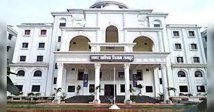 नगरीय निकाय निर्वाचन हेतु इच्छुक जनप्रतिनिधियों को अदेय प्रमाणपत्र जारी करने 11 काउंटर नगरीय निकाय निर्वाचन हेतु इच्छुक जनप्रतिनिधियों को अदेय प्रमाणपत्र जारी करने 11 काउंटर