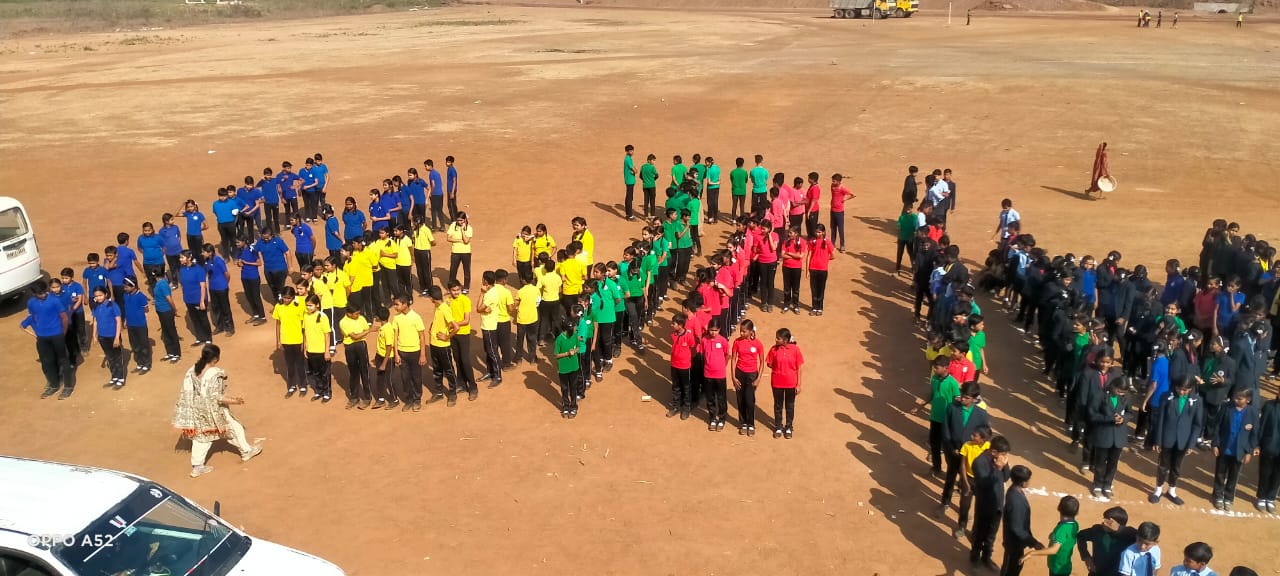 मतदाताओं को जागरूक करने जागव-वोटर जाबो कार्यक्रम का संचालन मतदाताओं को जागरूक करने जागव-वोटर जाबो कार्यक्रम का संचालन