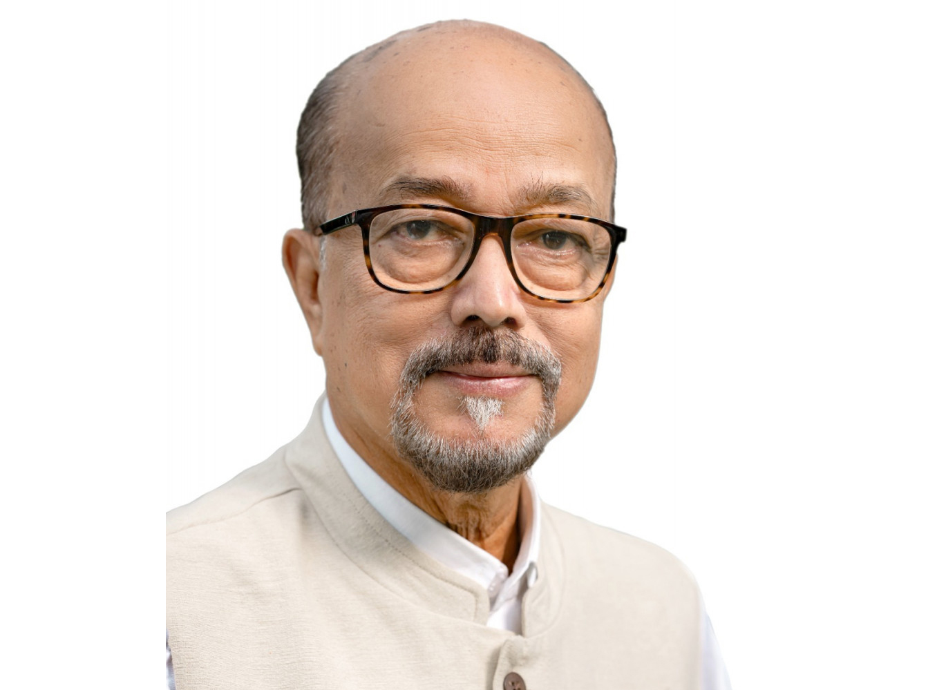 राज्यपाल डेका ने गणतंत्र दिवस के अवसर पर दी शुभकामनाएं राज्यपाल डेका ने गणतंत्र दिवस के अवसर पर दी शुभकामनाएं