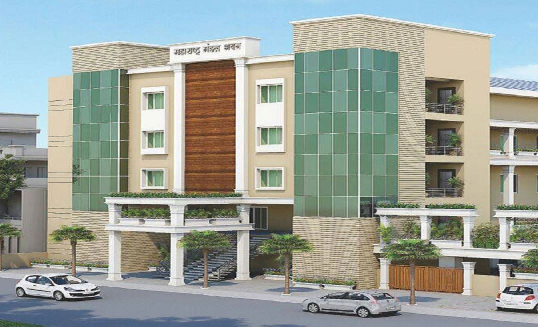 कुलदेवता पूजन, अभिषेक और सत्यनारायण पूजा कैसे करें, महाराष्ट्र मंडल में कार्यशाला कुलदेवता पूजन, अभिषेक और सत्यनारायण पूजा कैसे करें, महाराष्ट्र मंडल में कार्यशाला