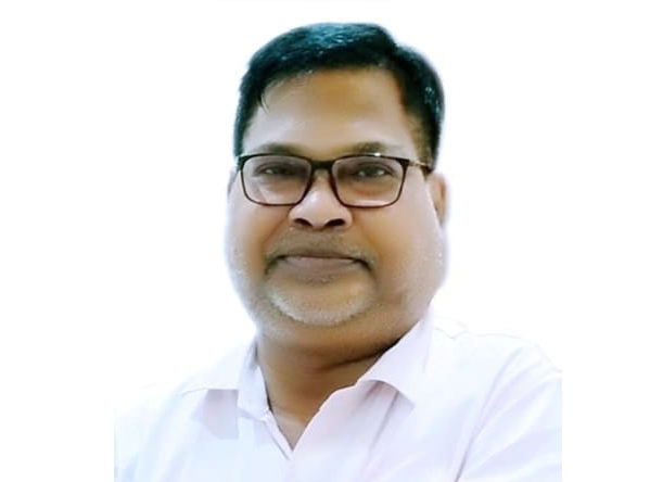 लाइनमेन का सहयोग व सम्मान करें ताकि बिजली व्यवधान के निदान में वे शांत मन से कार्य कर सकें - भीमसिंह लाइनमेन का सहयोग व सम्मान करें ताकि बिजली व्यवधान के निदान में वे शांत मन से कार्य कर सकें - भीमसिंह