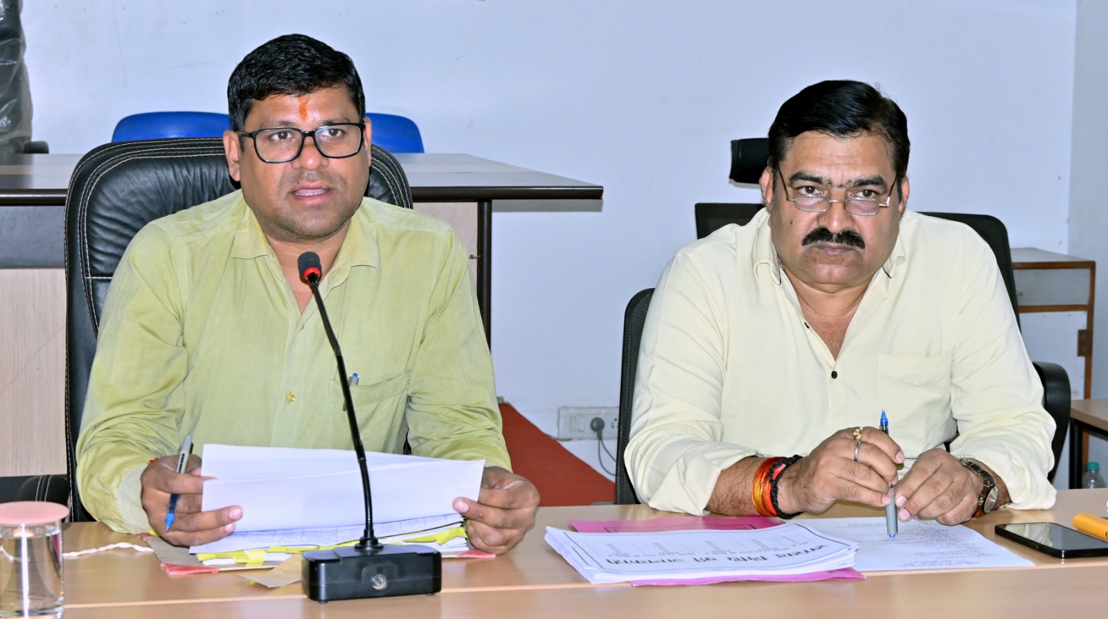 31 मार्च 2025 तक भवन क्षतिपूर्ति की राशि नहीं जमा करने वालो को बढ़े दर पर क्षतिपूर्ति देना होगा 31 मार्च 2025 तक भवन क्षतिपूर्ति की राशि नहीं जमा करने वालो को बढ़े दर पर क्षतिपूर्ति देना होगा