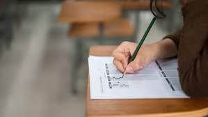 महिला आईटीआई में परीक्षा फाॅर्म भरने की अंतिम तिथि 8 तक महिला आईटीआई में परीक्षा फाॅर्म भरने की अंतिम तिथि 8 तक