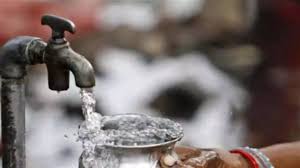 जिले में ग्रीष्मकाल के दौरान पेयजल की सुचारू व्यवस्था बनाए रखने कंट्रोल रूम स्थापित जिले में ग्रीष्मकाल के दौरान पेयजल की सुचारू व्यवस्था बनाए रखने कंट्रोल रूम स्थापित