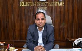 समर कैंप 2025ः कला केंद्र में 20 से अधिक विधाओं में 16 अप्रैल से होगा प्रशिक्षण समर कैंप 2025ः कला केंद्र में 20 से अधिक विधाओं में 16 अप्रैल से होगा प्रशिक्षण