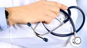 प्रदेश में स्वास्थ्य सेवाओं के बेहतर प्रदायगी हेतु विशेषज्ञ चिकित्सक व चिकित्सा अधिकारियों की नियुक्ति प्रदेश में स्वास्थ्य सेवाओं के बेहतर प्रदायगी हेतु विशेषज्ञ चिकित्सक व चिकित्सा अधिकारियों की नियुक्ति