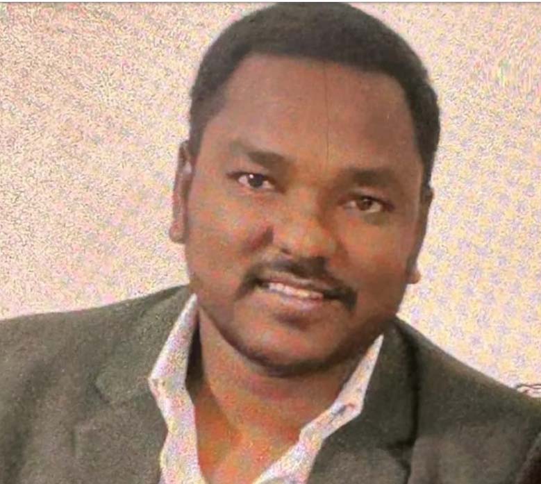 घूस लेने के आरोप में एसीबी ने पटवारी को किया गिरफ्तार घूस लेने के आरोप में एसीबी ने पटवारी को किया गिरफ्तार