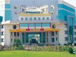 स्टेट पॉवर ट्रांसमिशन कंपनी में 72 कर्मचारियों को पदोन्नति स्टेट पॉवर ट्रांसमिशन कंपनी में 72 कर्मचारियों को पदोन्नति