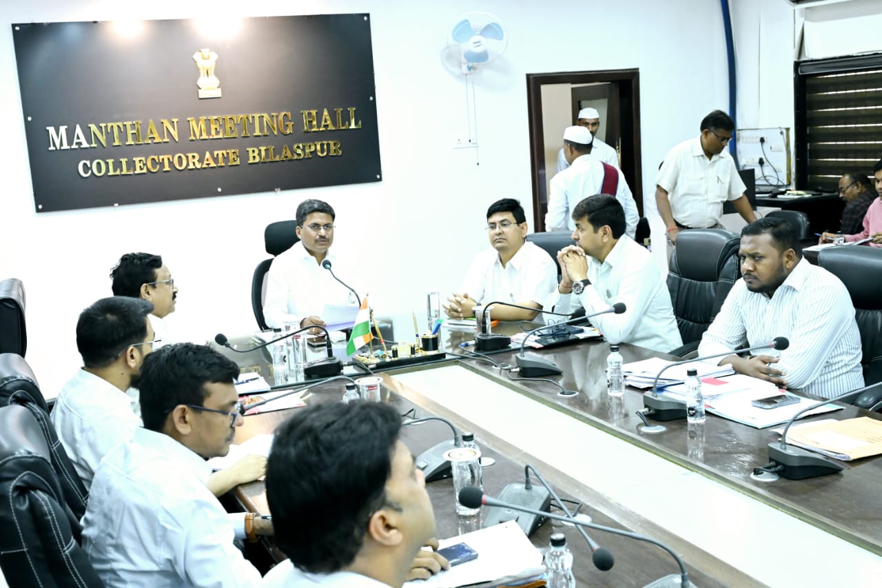 आम जनता की समस्याओं का समयबद्ध समाधान करने सुशासन तिहार 8 अप्रैल से आम जनता की समस्याओं का समयबद्ध समाधान करने सुशासन तिहार 8 अप्रैल से