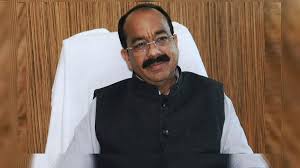 उप मुख्यमंत्री अरुण साव उपभोक्ता जागरूकता सम्मेलन में होंगे शामिल उप मुख्यमंत्री अरुण साव उपभोक्ता जागरूकता सम्मेलन में होंगे शामिल