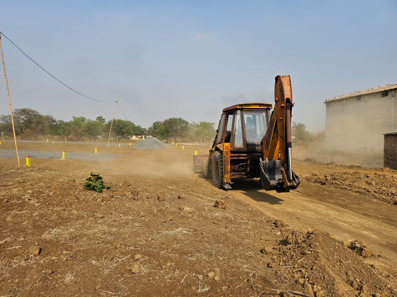सुशासन तिहार का असरः आवेदनों पर कार्रवाई शुरू सुशासन तिहार का असरः आवेदनों पर कार्रवाई शुरू